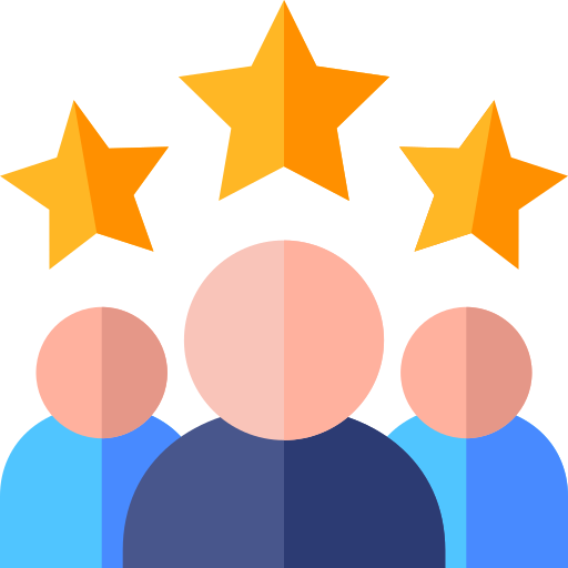 Burnley scaffolding customer review